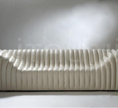 Диван BUBBLE Диван BUBBLE фабрика Versace Home