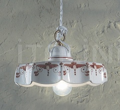 Подвесной светильник Belluno C066 Подвесной светильник Belluno C066 фабрика Ferroluce