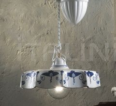 Подвесной светильник Belluno C067 Подвесной светильник Belluno C067 фабрика Ferroluce