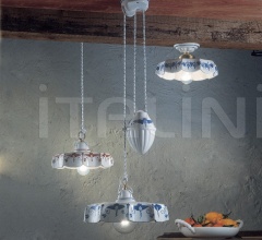 Подвесной светильник Belluno C067 Подвесной светильник Belluno C067 фабрика Ferroluce