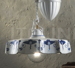 Подвесной светильник Belluno C068 Подвесной светильник Belluno C068 фабрика Ferroluce