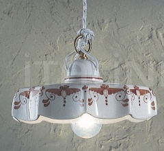 Подвесной светильник Belluno C069 Подвесной светильник Belluno C069 фабрика Ferroluce