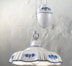 Подвесной светильник Belluno C175 Подвесной светильник Belluno C175 фабрика Ferroluce