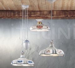 Подвесной светильник Belluno C175 Подвесной светильник Belluno C175 фабрика Ferroluce