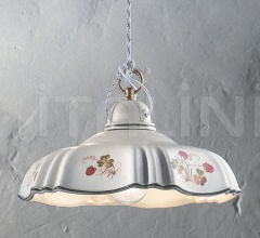 Подвесной светильник Belluno C176 Подвесной светильник Belluno C176 фабрика Ferroluce