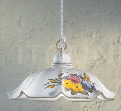 Подвесной светильник Belluno C063 Подвесной светильник Belluno C063 фабрика Ferroluce