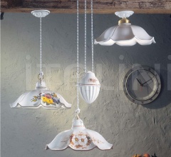 Подвесной светильник Belluno C063 Подвесной светильник Belluno C063 фабрика Ferroluce