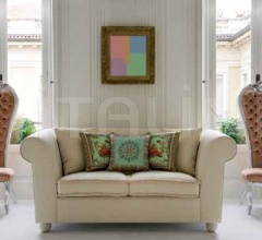 Кресло PRIVILEGE Кресло PRIVILEGE фабрика Versace Home