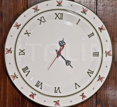 Часы Belluno CR10 Часы Belluno CR10 фабрика Ferroluce