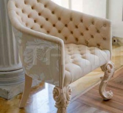 Кресло BELLINI Кресло BELLINI фабрика Versace Home