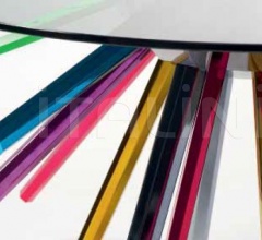 Кофейный столик SUNBURST Кофейный столик SUNBURST фабрика Versace Home