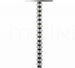 Торшер BACO Торшер BACO фабрика Versace Home