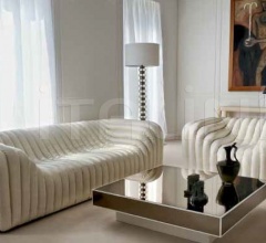 Торшер BACO Торшер BACO фабрика Versace Home