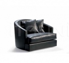 Итальянские Кресла - Кресло ASTEROID фабрика Versace Home