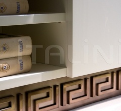 Буфет IVORY DAY Буфет IVORY DAY фабрика Versace Home