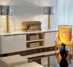Буфет IVORY DAY Буфет IVORY DAY фабрика Versace Home