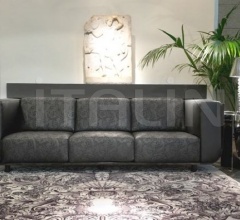 Диван NORMANDIE Диван NORMANDIE фабрика Versace Home