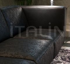 Диван NORMANDIE Диван NORMANDIE фабрика Versace Home