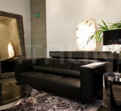 Диван NORMANDIE Диван NORMANDIE фабрика Versace Home