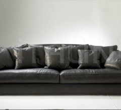 Диван ASTEROID Диван ASTEROID фабрика Versace Home