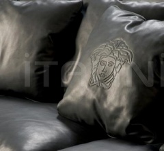 Диван ASTEROID Диван ASTEROID фабрика Versace Home