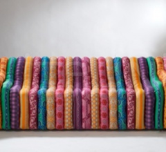 Диван BUBBLE MULTICOLOUR Диван BUBBLE MULTICOLOUR фабрика Versace Home
