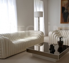 Кресло BUBBLE Кресло BUBBLE фабрика Versace Home