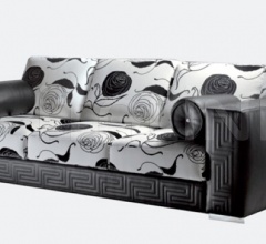 Диван Couture Диван Couture фабрика Versace Home