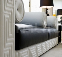 Диван Couture Диван Couture фабрика Versace Home