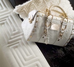 Диван Couture Диван Couture фабрика Versace Home