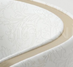 Диван HERALD Диван HERALD фабрика Versace Home