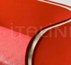 Диван HERALD Диван HERALD фабрика Versace Home