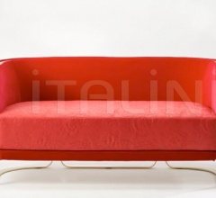 Диван HERALD Диван HERALD фабрика Versace Home