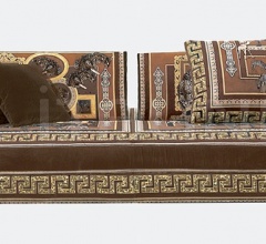 Диван JAIPUR Диван JAIPUR фабрика Versace Home