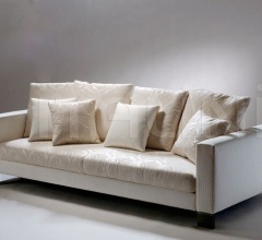 Диван JAIPUR Диван JAIPUR фабрика Versace Home