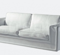 Диван COUTURE Диван COUTURE фабрика Versace Home
