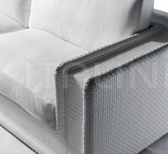 Диван COUTURE Диван COUTURE фабрика Versace Home