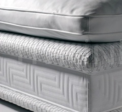 Диван COUTURE Диван COUTURE фабрика Versace Home