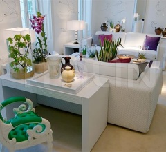 Диван COUTURE Диван COUTURE фабрика Versace Home