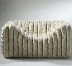 Кресло BUBBLE Кресло BUBBLE фабрика Versace Home