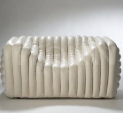 Кресло BUBBLE Кресло BUBBLE фабрика Versace Home