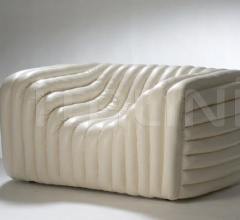 Кресло BUBBLE Кресло BUBBLE фабрика Versace Home