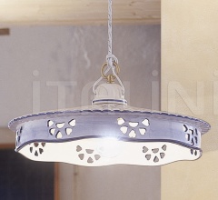 Итальянские Свет - Подвесной светильник  Alessandria C530/C531/C532 фабрика Ferroluce