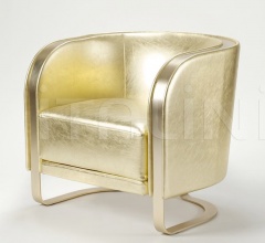 Кресло HERALD Кресло HERALD фабрика Versace Home