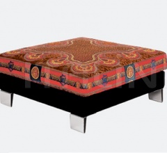 Диван JAIPUR Диван JAIPUR фабрика Versace Home