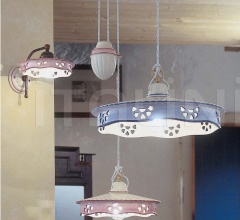 Настенный светильник Alessandria C538 Настенный светильник Alessandria C538 фабрика Ferroluce