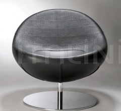 Кресло MAIA Кресло MAIA фабрика Versace Home