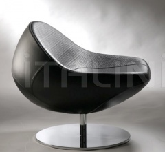 Кресло MAIA Кресло MAIA фабрика Versace Home