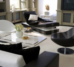 Кресло MAIA Кресло MAIA фабрика Versace Home