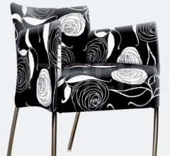 Кресло Carioca Кресло Carioca фабрика Versace Home